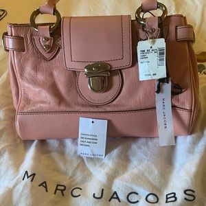 NWT Marc Jacobs Collection *vintage*